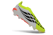 Carregar imagem no visualizador da galeria, Adidas Predator 26 Elite LL FG
