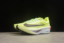 Carregar imagem no visualizador da galeria, NIKE ZOOM FLY 6
