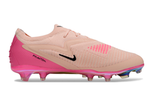Carregar imagem no visualizador da galeria, Nike Phantom 6 Elite FG - Rosa
