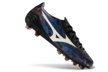 Carregar imagem no visualizador da galeria, Mizuno Alpha Made in Japan
