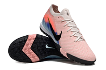 Carregar imagem no visualizador da galeria, Nike Air Zoom Mercurial Vapor 16 Elite TF
