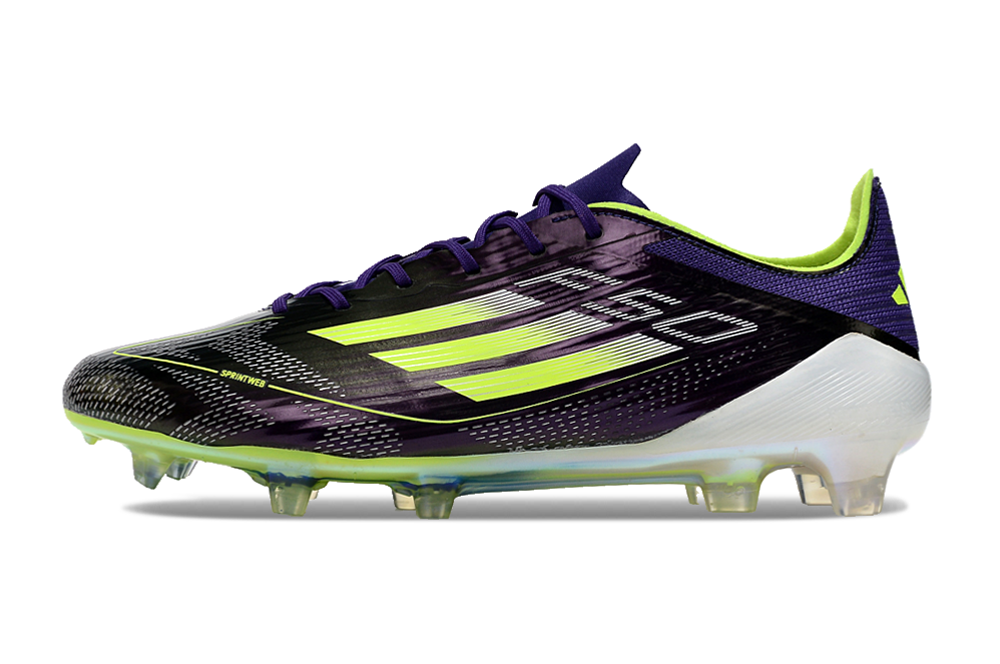 Adidas F50 Elite FG - Fast Reborn – Acstorechuteiras