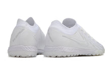 Carregar imagem no visualizador da galeria, Nike Phantom GX II Elite Society - Branco
