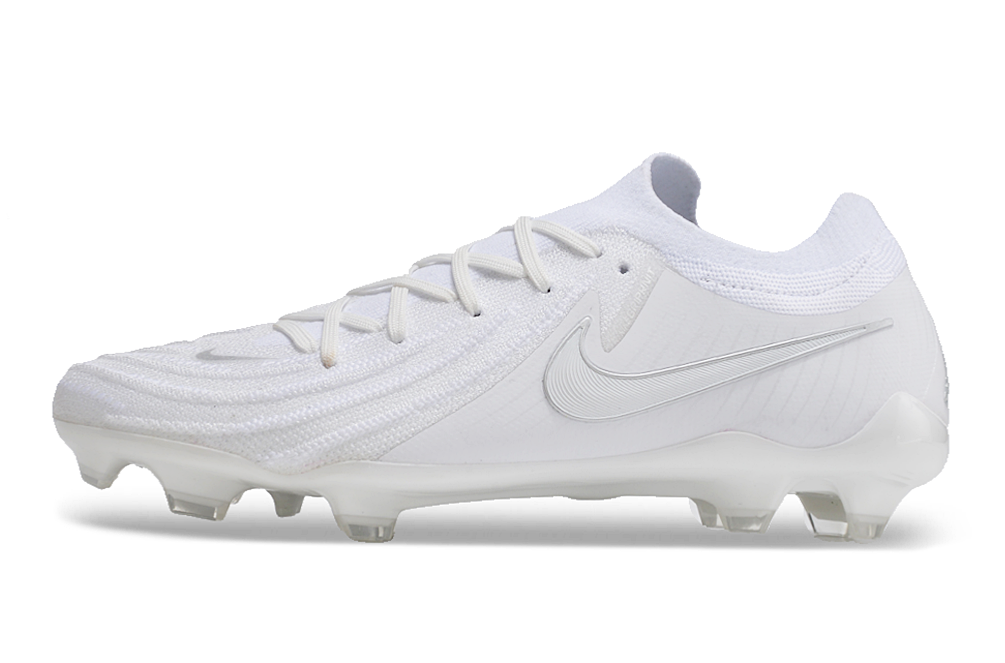 Nike Phantom GX2 Elite FG - Branco – Acstorechuteiras