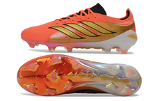 Carregar imagem no visualizador da galeria, Adidas Predator 26 Elite FG
