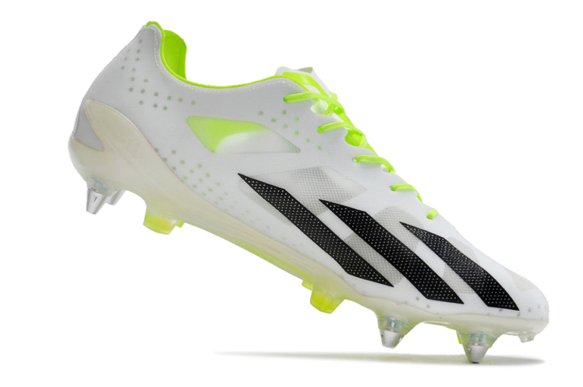 Adidas X Crazyfast.1 SG – Acstorechuteiras
