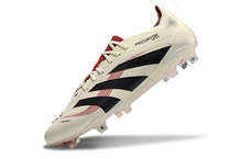 Carregar imagem no visualizador da galeria, Adidas Predator 25 Elite FG - Goal Hunter
