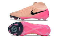 Carregar imagem no visualizador da galeria, Nike Phantom Luna Elite II FG - Prism
