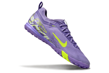 Carregar imagem no visualizador da galeria, Nike Mercurial Air Zoom Vapor 16 Pro Society - Lv8
