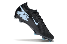Carregar imagem no visualizador da galeria, Nike Air Zoom Mercurial Vapor 16 Elite FG - Shadow Pack
