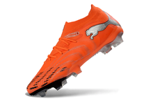 Carregar imagem no visualizador da galeria, Puma Future 9 Ultimate FG - Unleashed
