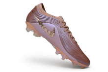 Carregar imagem no visualizador da galeria, Nike Tiempo Maestro Elite FG
