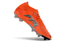 Carregar imagem no visualizador da galeria, Puma Future 9 Ultimate FG - Unleashed
