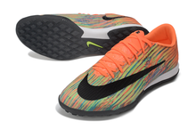 Carregar imagem no visualizador da galeria, Nike Air Zoom Mercurial Superfly 11 Elite Society
