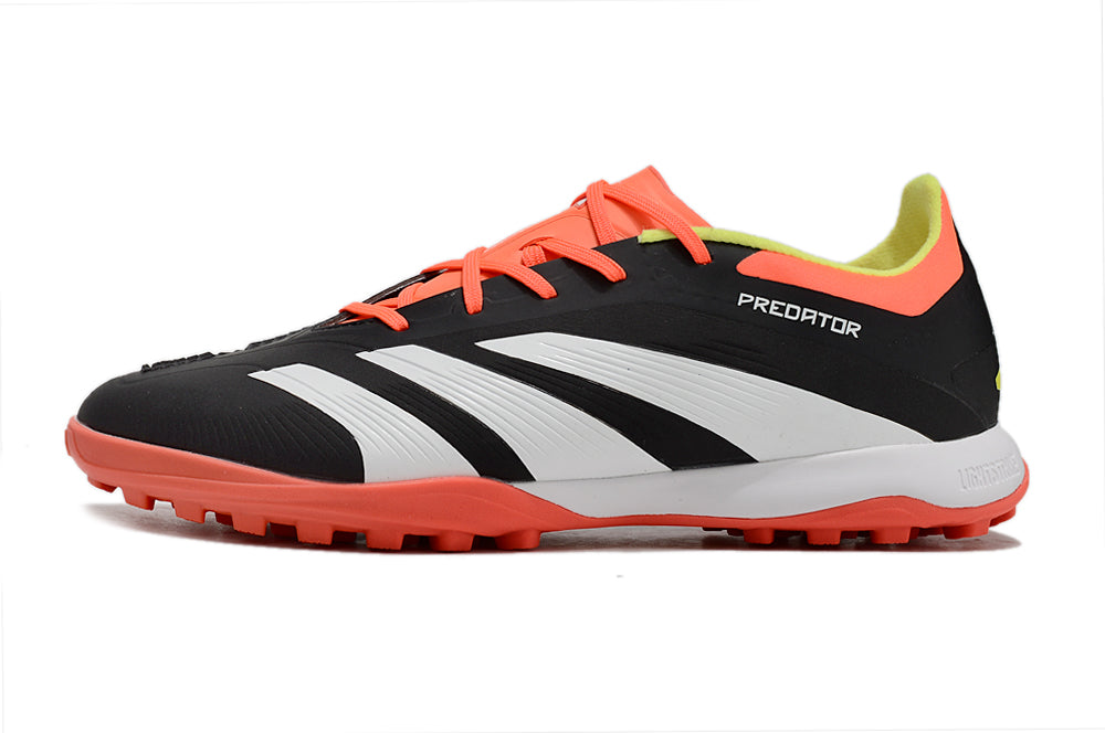 Adidas Predator Elite Society - Solar Energy – Acstorechuteiras