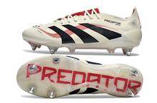 Carregar imagem no visualizador da galeria, Adidas Predator 25 Elite SG - Goal Hunter
