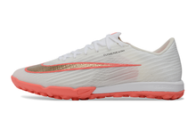 Carregar imagem no visualizador da galeria, Nike Air Zoom Mercurial Superfly 11 Elite Society
