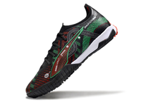 Carregar imagem no visualizador da galeria, Puma Ultra Ultimate Society - 5 Pro Cage
