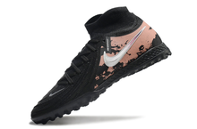 Carregar imagem no visualizador da galeria, Nike Phantom Luna Elite II Society - Preto
