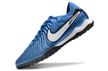 Carregar imagem no visualizador da galeria, Nike Tiempo Legend X PRO Society - Mad Ambition Pack
