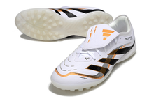 Carregar imagem no visualizador da galeria, Adidas Predator Elite Tongue Society - TeamGeist

