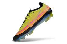 Carregar imagem no visualizador da galeria, Nike Air Zoom Mercurial Vapor 17 Elite FG
