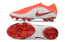 Carregar imagem no visualizador da galeria, Nike Tiempo Maestro Elite FG - United 03
