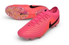 Carregar imagem no visualizador da galeria, Nike Tiempo Maestro Elite FG - Breakout
