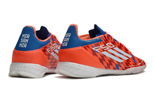 Carregar imagem no visualizador da galeria, Adidas F50 Elite Futsal IC
