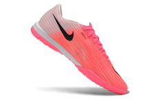Carregar imagem no visualizador da galeria, Nike Air Zoom Mercurial Superfly 11 Elite Society - Breakout

