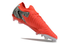 Carregar imagem no visualizador da galeria, Nike Phantom GX2 Elite FG - Vermelho
