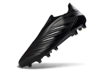Carregar imagem no visualizador da galeria, Adidas Copa Pure 4 LL Elite FG - Black
