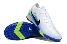 Carregar imagem no visualizador da galeria, Nike Air Zoom Mercurial Vapor 16 Elite TF - Branco
