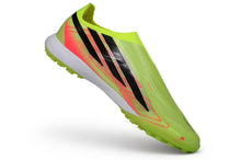 Carregar imagem no visualizador da galeria, Adidas F50 Hyperfast Society TF

