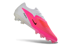 Carregar imagem no visualizador da galeria, Nike Phantom 6 Elite FG - Rosa
