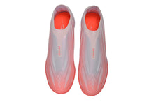 Carregar imagem no visualizador da galeria, Adidas F50 Hyperfast Society TF

