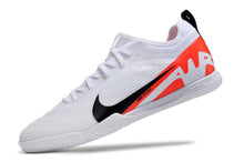 Carregar imagem no visualizador da galeria, Nike Air Zoom Mercurial Vapor 15 Pro Futsal - Ready
