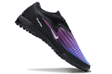 Carregar imagem no visualizador da galeria, Nike Phantom 6 Elite Society
