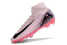 Carregar imagem no visualizador da galeria, Nike Air Zoom Superfly 10 Elite FG - Rosa
