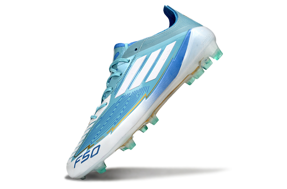 Adidas F50 Elite FG - Messi – Acstorechuteiras