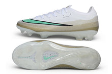 Carregar imagem no visualizador da galeria, Nike Air Zoom Mercurial Vapor 17 Elite FG
