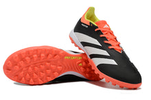 Carregar imagem no visualizador da galeria, Adidas Predator Elite Society - Solar Energy
