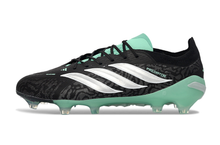Carregar imagem no visualizador da galeria, Adidas Predator 26 Elite FG
