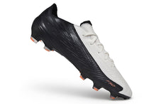 Carregar imagem no visualizador da galeria, Adidas F50 Elite Hyperfast FG -  Leather Tech Pack
