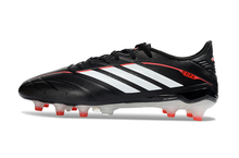 Carregar imagem no visualizador da galeria, Adidas Copa Pure 4 Elite FG - Immortal DNA
