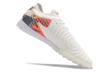 Carregar imagem no visualizador da galeria, Nike Phantom GX II Elite Society - Barna
