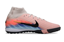 Carregar imagem no visualizador da galeria, Nike Air Zoom Superfly 10 Society Elite TF
