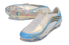 Carregar imagem no visualizador da galeria, Adidas MESSI F50 Elite FG
