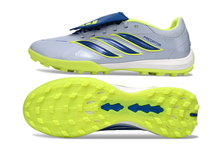 Carregar imagem no visualizador da galeria, Adidas Predator League 26 Society
