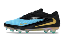 Carregar imagem no visualizador da galeria, Nike Phantom 6 Elite FG

